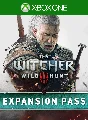 THE WITCHER 3: WILD HUNT EXPANSION PASS❗XBOX 🔑XBOX❗
