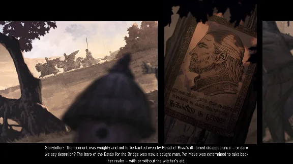 ❗THRONEBREAKER: THE WITCHER TALES❗XBOX ONE/X|S🔑KEY