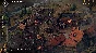 ❗THRONEBREAKER: THE WITCHER TALES❗XBOX ONE/X|S🔑KEY