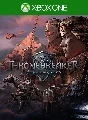 ❗THRONEBREAKER: THE WITCHER TALES❗XBOX ONE/X|S🔑KEY