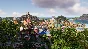 ❗TROPICO 6❗(PC WIN)🔑KEY❗