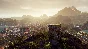 ❗TROPICO 6❗(PC WIN)🔑KEY❗