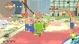 ❗WE LOVE KATAMARI REROLL+ ROYAL REVERIE SPECIAL XBOX🔑