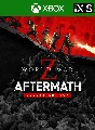 ❗WORLD WAR Z: AFTERMATH - DELUXE EDITION❗XBOX КЛЮЧ❗