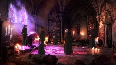 ❗YESTERDAY ORIGINS❗XBOX ONE/X|S+ПК🔑КЛЮЧ❗