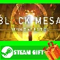 ⭐️ВСЕ СТРАНЫ+РОССИЯ⭐️ Black Mesa Steam Gift