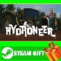 ⭐️ALL COUNTRIES⭐️ Hydroneer STEAM GIFT