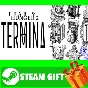 ⭐️ALL COUNTRIES⭐️ Fear Hunger 2 Termina STEAM GIFT