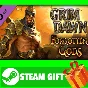 ⭐️GIFT STEAM⭐️ Grim Dawn Forgotten Gods Expansion