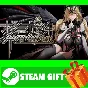⭐️ALL COUNTRIES⭐️ Taboo Trial STEAM GIFT