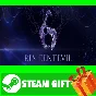 ⭐️ВСЕ СТРАНЫ+РОССИЯ⭐️ Resident Evil 6 Steam Gift