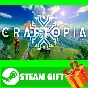 ⭐️ALL COUNTRIES⭐️ Craftopia STEAM GIFT