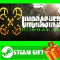 ⭐️ALL COUNTRIES⭐️ Uncrashed  FPV Drone Simulator STEAM