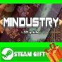⭐️ALL COUNTRIES⭐️ Mindustry STEAM GIFT