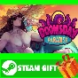 ⭐️ВСЕ СТРАНЫ+РОССИЯ⭐️ Doomsday Paradise Steam Gift