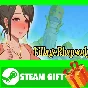⭐️ВСЕ СТРАНЫ+РОССИЯ⭐️ VillageRhapsody Steam Gift