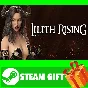 ⭐️ВСЕ СТРАНЫ+РОССИЯ⭐️ Lilith Rising - Season 1 STEAM