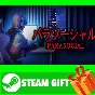 ⭐️ [Chilla´s Art] Parasocial | パラソーシャル