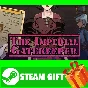 ⭐️ALL COUNTRIES⭐️ The Imperial Gatekeeper STEAM GIFT