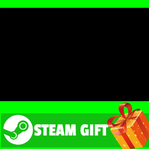 ⭐️ALL COUNTRIES⭐️ Cruelty Squad STEAM GIFT