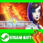 ⭐️ALL COUNTRIES⭐️ Subverse STEAM GIFT
