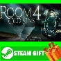 ⭐️ALL COUNTRIES⭐️ The Room 4 Old Sins STEAM GIFT