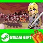 ⭐️ALL COUNTRIES⭐️ Glory Miserable Survivors DX STEAM