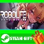 ⭐️ALL COUNTRIES⭐️ Robolife2 Nova Duty STEAM GIFT