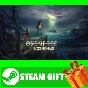 ⭐️ALL COUNTRIES⭐️ OXENFREE 2 Lost Signals STEAM GIFT