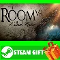 ⭐️ВСЕ СТРАНЫ⭐️ The Room VR: A Dark Matter STEAM