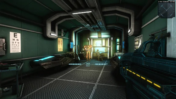 Carrier Command: Gaea Mission ( GLOBAL / STEAM KEY )