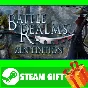 ⭐️ALL COUNTRIES⭐️ Battle Realms Zen Edition STEAM GIFT