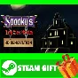 ⭐️ Spooky´s Jump Scare Mansion HD Renovation STEAM