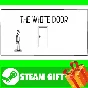 ⭐️ВСЕ СТРАНЫ+РОССИЯ⭐️ The White Door Steam Gift