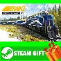 ⭐️ВСЕ СТРАНЫ⭐️ Trainz Railroad Simulator 2019 STEAM