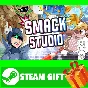 ⭐️ALL COUNTRIES⭐️ Smack Studio STEAM GIFT