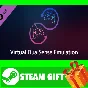 ⭐️ DSX Virtual DualSense Emulation | v3 Early Access