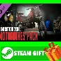 ⭐️ВСЕ СТРАНЫ⭐️ Generation Zero - Motorbikes Pack STEAM