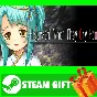 ⭐️ALL COUNTRIES⭐️ Higurashi When They Cry Hou+ STEAM