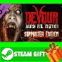 ⭐️ВСЕ СТРАНЫ+РОССИЯ⭐️ DEVOUR: Supporter Edition STEAM