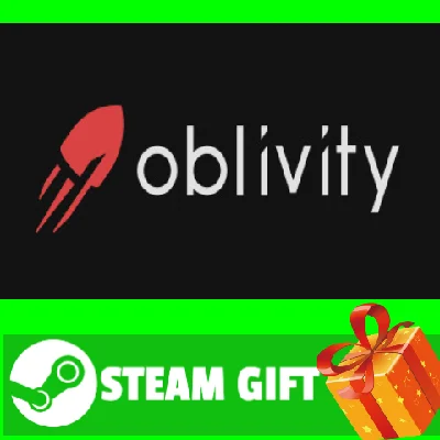 ⭐️GIFT STEAM⭐️ Oblivity Find your perfect Sensitivity
