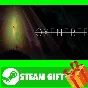 ⭐️ALL COUNTRIES⭐️ Oxenfree STEAM GIFT