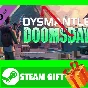 ⭐️ALL COUNTRIES⭐️ DYSMANTLE Doomsday STEAM GIFT