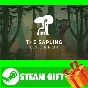 ⭐️ALL COUNTRIES⭐️ The Sapling STEAM GIFT