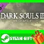 ⭐️ALL COUNTRIES⭐️ DARK SOULS 3 The Ringed City STEAM