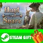 ⭐️ALL COUNTRIES⭐️ Hunt and Snare STEAM GIFT