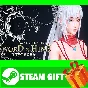 ⭐️ALL COUNTRIES⭐️ SWORD x HIME STEAM GIFT