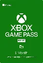 🔑Xbox Game Pass PC 3 Months + EA💳