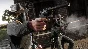GLOBAL💎SOCIAL|Red Dead Redemption 2 Ultimate 🤠 KEY
