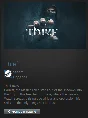 Thief ROW 2014 (Steam Gift Region Free)